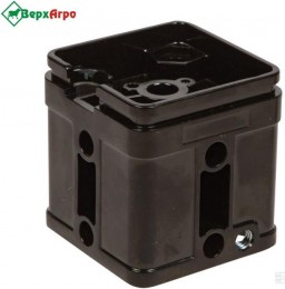 1439150 Корпус CU 300 Stoll